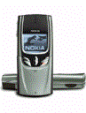 Best available price of Nokia 8850 in Estonia