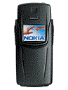 Best available price of Nokia 8910i in Estonia