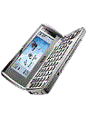Best available price of Nokia 9210i Communicator in Estonia