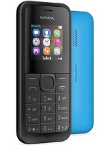 Best available price of Nokia 105 2015 in Estonia