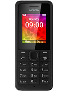 Best available price of Nokia 106 in Estonia