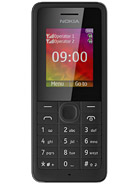 Best available price of Nokia 107 Dual SIM in Estonia