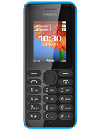 Best available price of Nokia 108 Dual SIM in Estonia