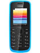 Best available price of Nokia 109 in Estonia