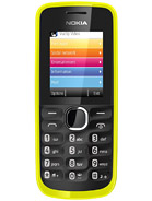Best available price of Nokia 110 in Estonia