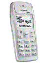 Best available price of Nokia 1101 in Estonia