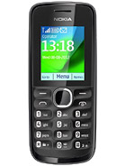 Best available price of Nokia 111 in Estonia