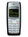 Best available price of Nokia 1110 in Estonia