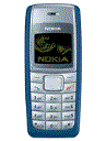 Best available price of Nokia 1110i in Estonia
