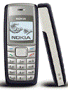 Best available price of Nokia 1112 in Estonia