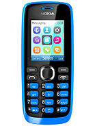 Best available price of Nokia 112 in Estonia
