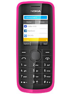 Best available price of Nokia 113 in Estonia