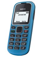 Best available price of Nokia 1280 in Estonia