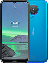 Best available price of Nokia 1.4 in Estonia