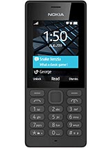 Best available price of Nokia 150 in Estonia