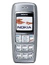 Best available price of Nokia 1600 in Estonia