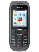 Best available price of Nokia 1616 in Estonia