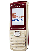 Best available price of Nokia 1650 in Estonia
