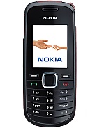 Best available price of Nokia 1661 in Estonia