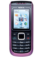 Best available price of Nokia 1680 classic in Estonia