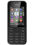Best available price of Nokia 207 in Estonia