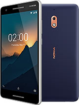 Best available price of Nokia 2-1 in Estonia