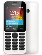Best available price of Nokia 215 in Estonia