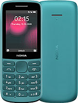 Nokia N95 at Estonia.mymobilemarket.net
