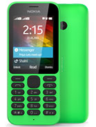 Best available price of Nokia 215 Dual SIM in Estonia