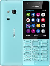 Best available price of Nokia 216 in Estonia