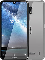 Best available price of Nokia 2-2 in Estonia