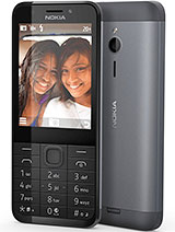 Best available price of Nokia 230 in Estonia
