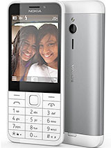 Best available price of Nokia 230 Dual SIM in Estonia
