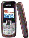 Best available price of Nokia 2610 in Estonia