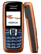 Best available price of Nokia 2626 in Estonia