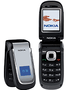 Best available price of Nokia 2660 in Estonia