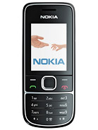 Best available price of Nokia 2700 classic in Estonia