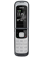 Best available price of Nokia 2720 fold in Estonia