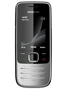 Best available price of Nokia 2730 classic in Estonia