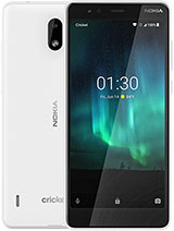Best available price of Nokia 3-1 C in Estonia