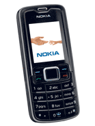 Best available price of Nokia 3110 classic in Estonia