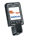 Best available price of Nokia 3250 in Estonia