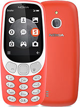Best available price of Nokia 3310 3G in Estonia