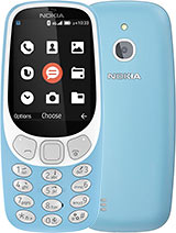 Best available price of Nokia 3310 4G in Estonia