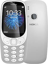 Best available price of Nokia 3310 2017 in Estonia