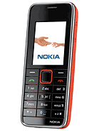 Best available price of Nokia 3500 classic in Estonia