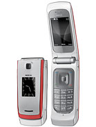 Best available price of Nokia 3610 fold in Estonia