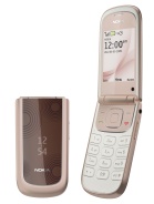 Best available price of Nokia 3710 fold in Estonia