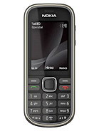Best available price of Nokia 3720 classic in Estonia