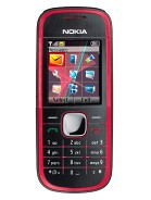 Best available price of Nokia 5030 XpressRadio in Estonia